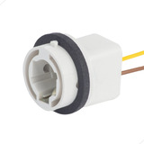 Soquete Pisca Adaptacao 1