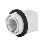 Soquete Pisca Adaptacao 1