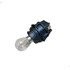 Soquete Pisca Chevete Opala Monza Omega C/ Lampada 1 Polo