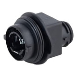Soquete Pisca Diant Santana Quantum 86 Royale Bx Gol Mbb