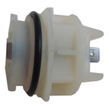 Soquete Pisca Dianteiro Gm