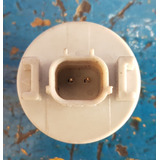 Soquete Pisca Farol Civic 2003 2004 2005 2006 Original