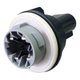 Soquete Pisca Farol Dianteiro Freemont Original K68038216aa
