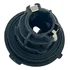 Soquete Pisca Farol Ford Ranger 2009/2012 Novo!