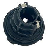 Soquete Pisca Farol Ford