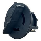Soquete Pisca Farol Ford