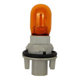 Soquete Pisca Farol New Civic 12 16 New Fit 13 14 Stanley