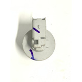 Soquete Pisca Farol Xsara