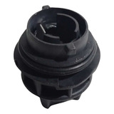 Soquete Pisca Gm Monza