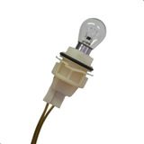 Soquete Pisca Lampada Plug