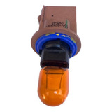 Soquete Pisca Seta Farol Jeep Compass 20 2023 Original Novo 