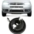 Soquete Pisca Seta Farol Palio Economy 2004 A 2014 Original