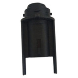 Soquete Pisca Seta Farol