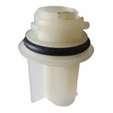 Soquete Pisca Vectra 1997 Em Diante Todos Conector Plug Orig