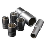 10mm