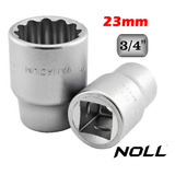 Noll
