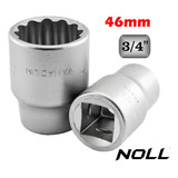 Noll