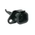 Soquete Plug Conector Macho Linha Agrícola Máquinas Dtp04 4p