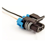 Soquete Plug Conector P