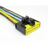 Soquete Plug Conector P  Comando Ar Condicionado Duster 1 6
