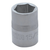 Sata