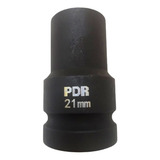 Pdr