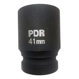 Pdr