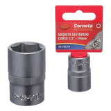Corneta