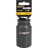 Vonder