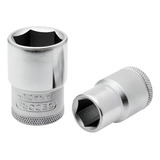 11mm