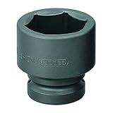 Soquete Sextavado Impacto 27 Mm Enc 1 Ref K21 Gedore Soquete Sextavado Impacto 27 Mm Enc 1 Ref K21 Gedore