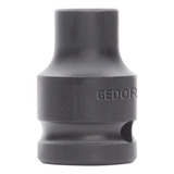 Gedore