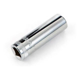 Sata