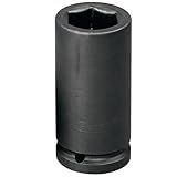 Gedore