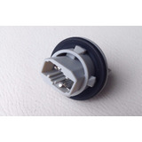 Soquete Stanley 10800 Amber P Lampada Honda City Fit Civic