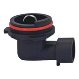 Soquete Universal Farol H1 Milha Auxiliar S4