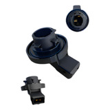 Soquete Universal Lanterna Pisca Seta Volvo Vm Pl9921