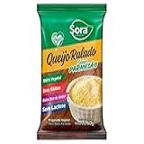 50G