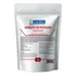 Sorbato De Potássio - Conservante Alimentício - 1kg