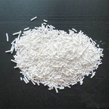 Sorbato De Potassio 100