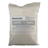 Sorbato De Potassio 100g