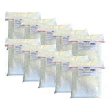 Sorbitol Em Pó 10 Kg 100 Puro Oh Aroma