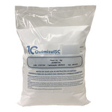 Sorbitol Em Pó 100 Puro 2 Kg