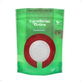 Sorbitol Em Pó 100 Puro Ingredientes Online 5 Kg