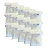 Sorbitol Em Pó 15 Kg 100 Puro Oh Aroma