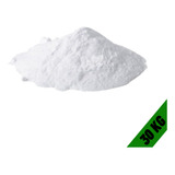 Sorbitol Em Pó 30 Kg 100 Puro Oh Aroma