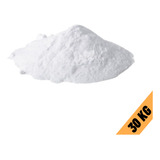 Química