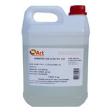Sorbitol Líquido 5 Kg