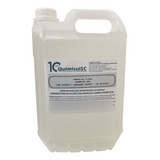 Sorbitol Líquido 70 5 Litros