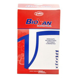 Soro Bioxan   Vallée   500ml